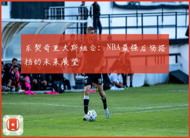 东契奇里夫斯组合：NBA最强后场搭档的未来展望